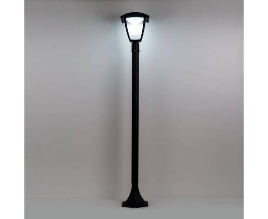 Уличный светодиодный светильник Citilux CLU04B