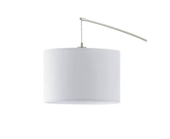 Торшер Eglo Belora 92206, изображение 2