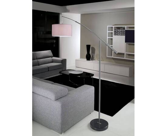 Торшер Eglo Belora 92206, изображение 5
