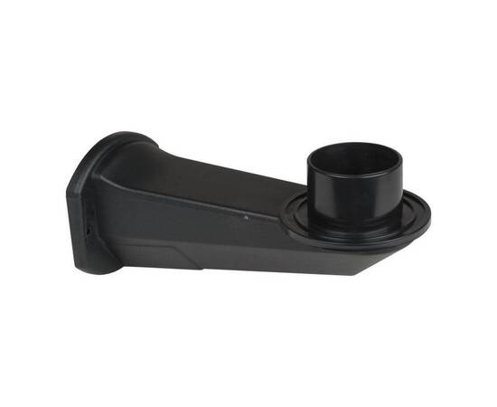 Кронштейн Uniel UFP-C23BN-190 Black 08110
