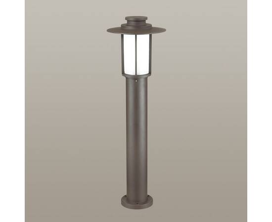 Уличный светильник Odeon Light Nature Mito 4047/1F, изображение 2