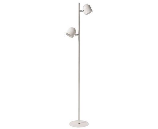 Торшер Lucide Skanska 03703/10/31, изображение 4