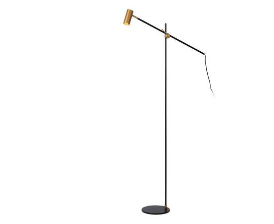 Торшер Lucide Philine 30772/01/30