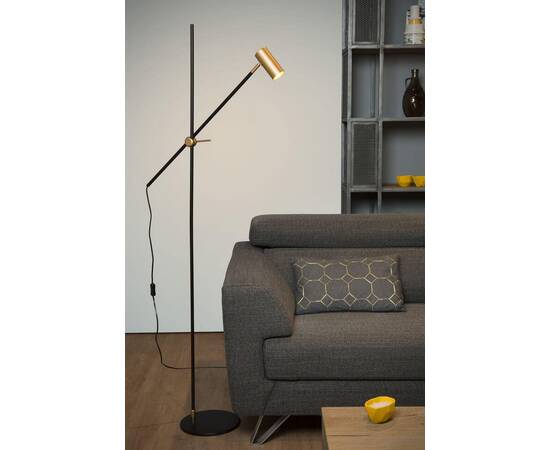 Торшер Lucide Philine 30772/01/30, изображение 2