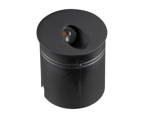 Уличный светодиодный светильник Mantra Aspen 7022