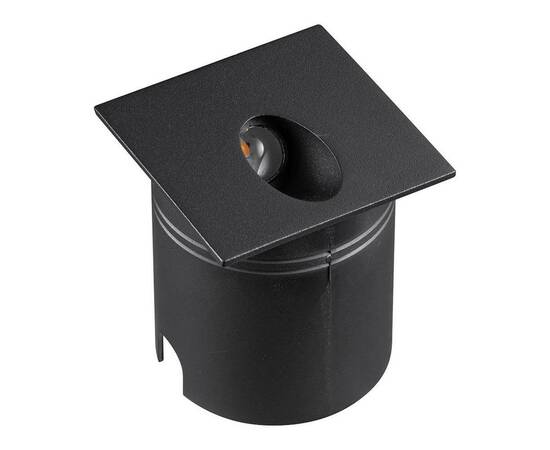 Уличный светодиодный светильник Mantra Aspen 7025