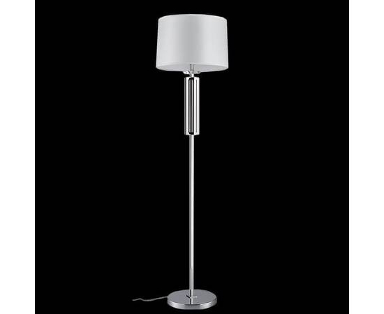 Торшер Newport 4401/FL chrome без абажура М0059628, изображение 2