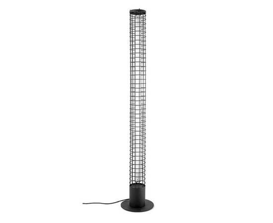 Торшер Loft IT Office Loft1705BK, изображение 2