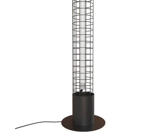 Торшер Loft IT Office Loft1705BK, изображение 3