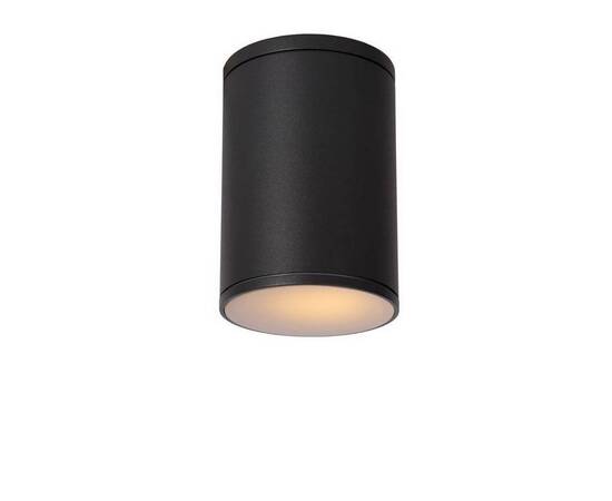 Уличный светильник Lucide Tubix 27870/01/30