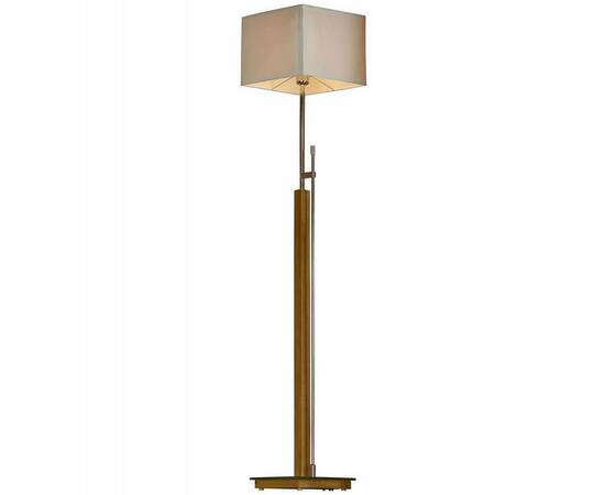 Торшер Lussole Montone LSF-2505-01