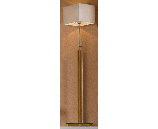Торшер Lussole Montone LSF-2505-01, изображение 2