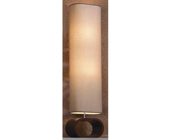 Торшер Lussole Nulvi GRLSF-2105-02, изображение 3