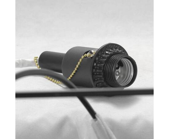 Торшер Lussole Wrangell GRLSP-0524, изображение 6
