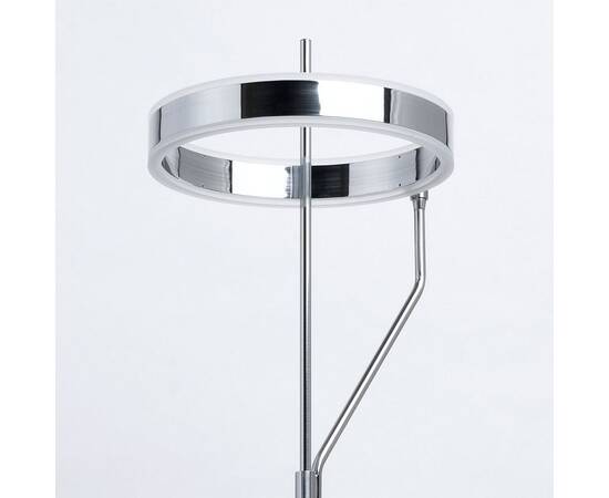 Торшер De Markt Гэлэкси 632046402, изображение 3