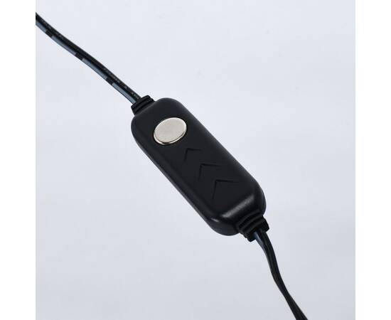 Торшер De Markt Гэлэкси 632046402, изображение 9