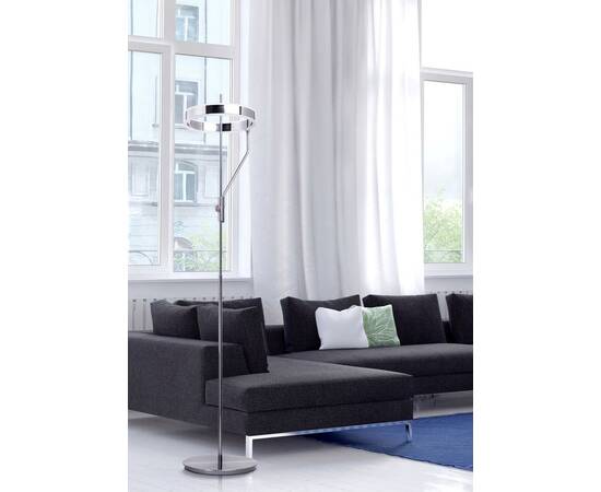 Торшер De Markt Гэлэкси 632046402, изображение 10