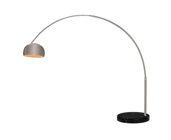 Торшер Loft IT Arco 5002