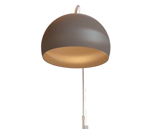 Торшер Loft IT Arco 5002, изображение 3