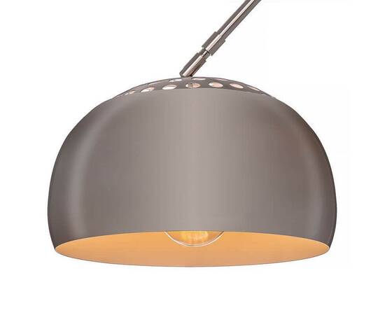 Торшер Loft IT Arco 5002, изображение 5