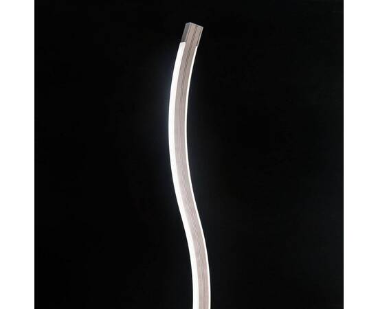 Торшер Citilux Гуффин CL804001, изображение 2