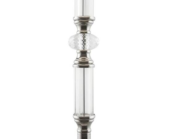 Торшер Maytoni Riverside MOD018FL-01CH, изображение 2