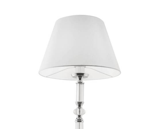 Торшер Maytoni Riverside MOD018FL-01CH, изображение 3