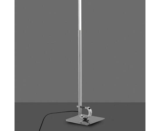 Торшер Mantra Cinto 6137, изображение 3