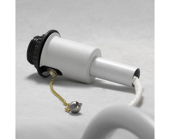 Торшер Lussole Wrangell GRLSP-0525, изображение 8