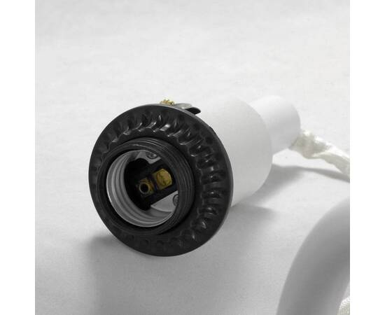 Торшер Lussole Wrangell GRLSP-0525, изображение 9