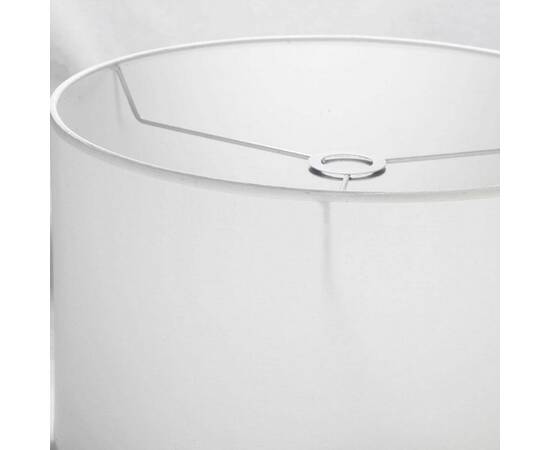 Торшер Lussole Wrangell GRLSP-0525, изображение 3