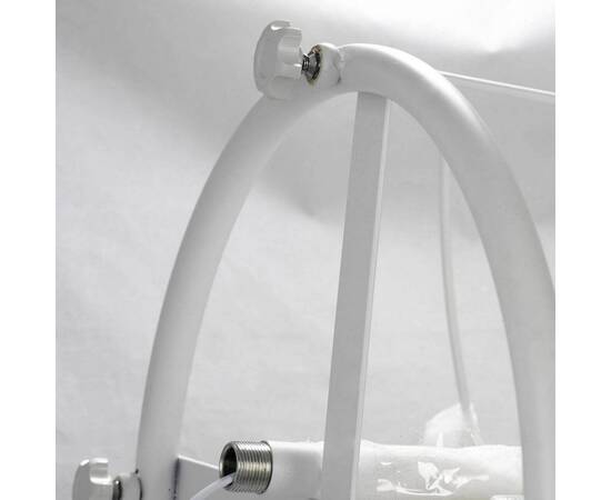 Торшер Lussole Wrangell GRLSP-0525, изображение 4
