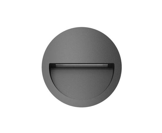 Уличный светодиодный светильник Arlight LTD-Trail-R115-4W Warm3000 029962