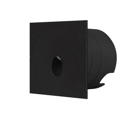 Уличный светодиодный светильник Arlight LT-Gap-S70x70-3W Warm3000 031167