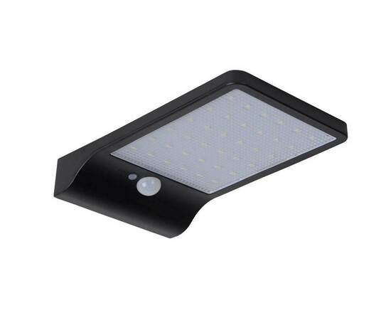 Светильник на солнечных батареях Lucide Basic 22862/04/30