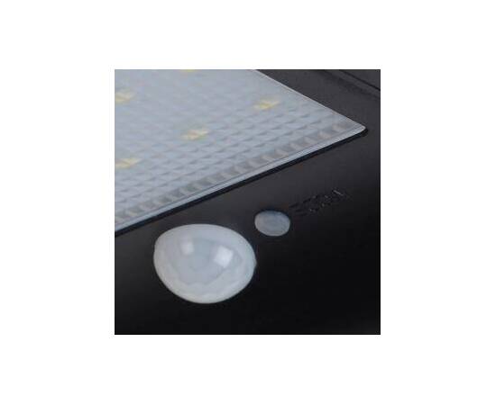 Светильник на солнечных батареях Lucide Basic 22862/04/30, изображение 3