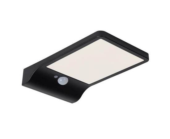 Светильник на солнечных батареях Lucide Basic 22862/04/30, изображение 4