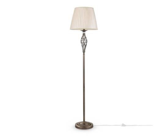 Торшер Maytoni Grace RC247-FL-01-R