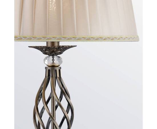 Торшер Maytoni Grace RC247-FL-01-R, изображение 2