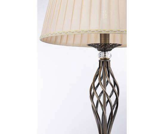 Торшер Maytoni Grace RC247-FL-01-R, изображение 3