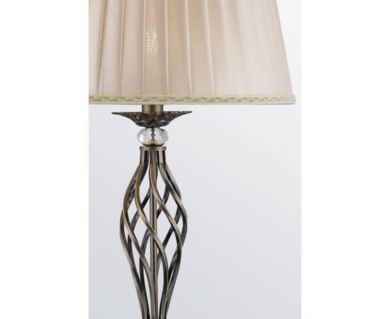 Торшер Maytoni Grace RC247-FL-01-R, изображение 4