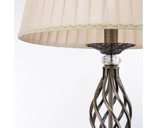 Торшер Maytoni Grace RC247-FL-01-R, изображение 5