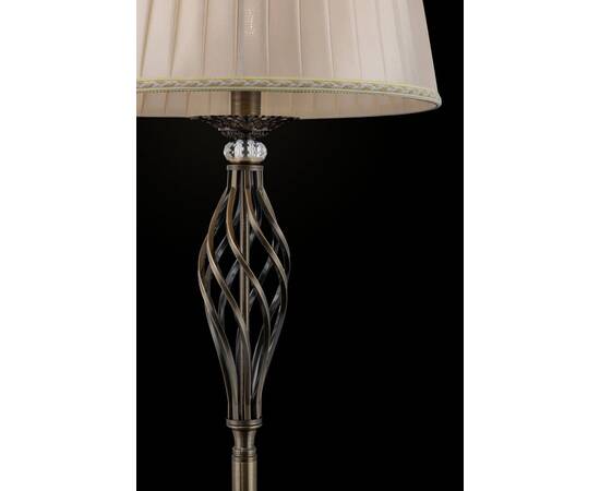 Торшер Maytoni Grace RC247-FL-01-R, изображение 6