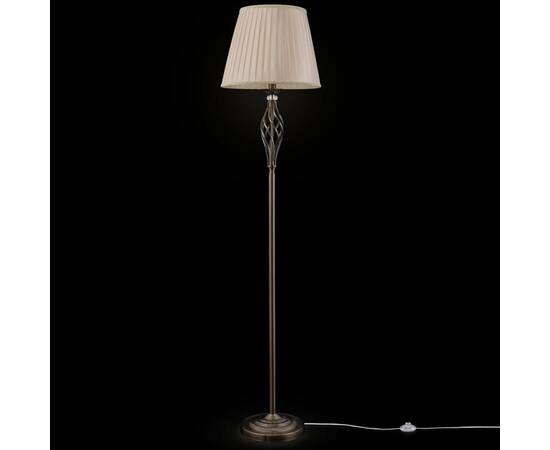 Торшер Maytoni Grace RC247-FL-01-R, изображение 7