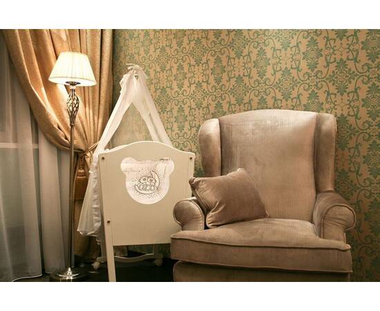 Торшер Maytoni Grace RC247-FL-01-R, изображение 8