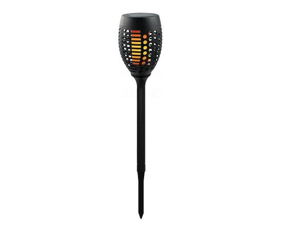 Светильник на солнечных батареях Uniel Фонари USL-S-182/PM720 Torch UL-00003846