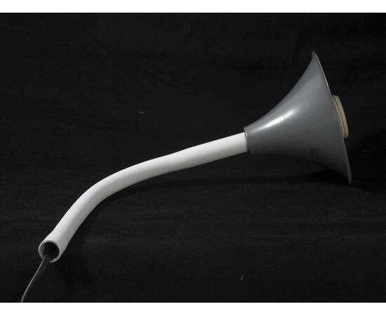 Торшер Lussole Lgo GRLSP-0506, изображение 3
