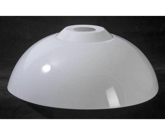 Торшер Lussole Lgo GRLSP-0506, изображение 4