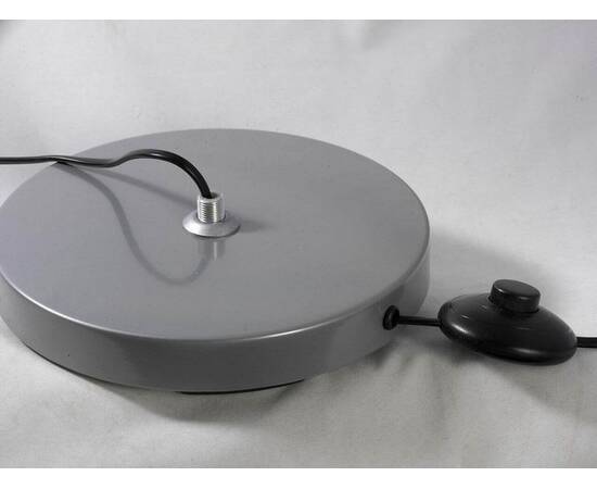 Торшер Lussole Lgo GRLSP-0506, изображение 5