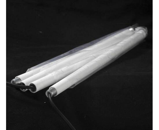 Торшер Lussole Lgo GRLSP-0506, изображение 6